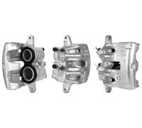 ELSTOCK Pinza Freno Anteriore Sinistra Destra Per Fiat Ducato Furgone 230L