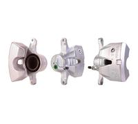 ELSTOCK Pinza Freno Anteriore Sinistra Per Lexus IS II GSE2_ ALE2_ USE2_ _E2_