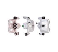 Pinza freno Assale posteriore Dx Pinza flottante 87-1612 ELSTOCK per LEXUS RX