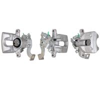 ELSTOCK Pinza Freno Posteriore Destra Sistema Freno Per Toyota Auris 1.6 1.4