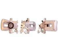 ELSTOCK Pinza Freno Posteriore Destra Sistema per Peugeot 407 Sw 2.0 HDI 135