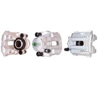 Elstock Pinza Freno Posteriore Sinistra Destra Per Bmw Serie 3 Touring E91 E90