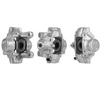 Elstock Pinza Freno Posteriore Sinistra Destra Per Mercedes-Benz SLK R170