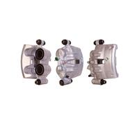 ELSTOCK Pinza Freno Posteriore Sinistra Sistema Freni per VW Lt 28-46 II 86-1992