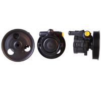 ELSTOCK Pompa Del Servosterzo Idraulico Adatto A per Suzuki Jimny FJ 15-0631