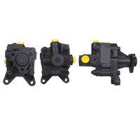 ELSTOCK Pompa Del Servosterzo Idraulico Adatto per BMW 3er Compatto E36 15-0019