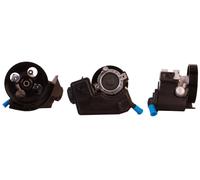 ELSTOCK Pompa Del Servosterzo Idraulico per Citroën Berlingo Mf Scatola M_N68