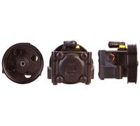 ELSTOCK Pompa Del Servosterzo Idraulico per Ford Focus II Turnier Volvo C30 V50