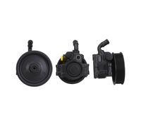 ELSTOCK Pompa Del Servosterzo Idraulico per Ford Transit Bus Fd _ Fb. _ FS FS_