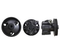 ELSTOCK Pompa Del Servosterzo Idraulico per Opel Insignia A Caravan Audi A4