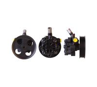 ELSTOCK Pompa Del Servosterzo Idraulico per Opel Insignia A Caravan G09 15-1019