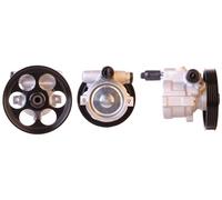 ELSTOCK Pompa Del Servosterzo Idraulico per Opel Movano Camion Pianale/Telaio
