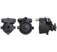 ELSTOCK Pompa Del Servosterzo Idraulico per Renault Clio II BB _ CB _ B/C57_ 5 /
