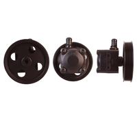 ELSTOCK Pompa Del Servosterzo Idraulico per Volvo V70 II P80_ Sw S60 I 384 Ts XY