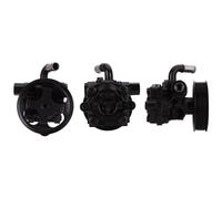 ELSTOCK Pompa Del Servosterzo Servo Idraulico Adatto A per Dodge Caliber 15-1367