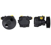 ELSTOCK Pompa Servo Idrica Adatta Per KIA Picanto SA BA 15-1327