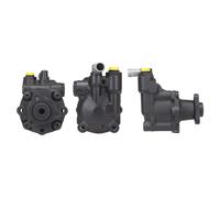 ELSTOCK Pompa Servocomando Idraulica Adatta Per BMW X3 E83 15-1501