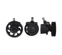 ELSTOCK Pompa Servocomando Idraulica Adatta Per Saab 9-3 YS3D 15-0081
