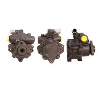 Elstock Pompa Servocomando Idraulica Compatibile Per Audi Allroad 4BH C5 15-0687