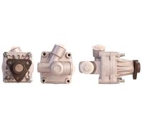 ELSTOCK Pompa Servocomando Idraulica Per Audi 80 89 89Q 8A B3 90 15-0001