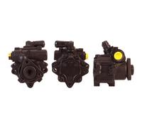 ELSTOCK Pompa Servocomando Idraulica Per Audi A6 4B C5 8D5 B5 VW Passat 3B3 3B2