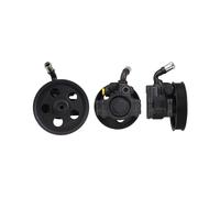 ELSTOCK Pompa Servocomando Idraulica Per Ford Maverick Mazda Tribute EP 15-1437