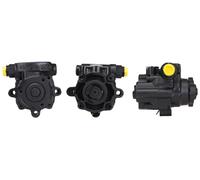 ELSTOCK Pompa Servocomando Idraulica Per Land Rover Freelander LN LN_ 15-0968