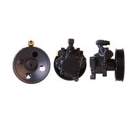 ELSTOCK Pompa Servocomando Idraulica Per Mercedes-Benz Classe M W163 15-0298