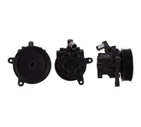 ELSTOCK Pompa Servocomando Idraulica Per Mercedes-Benz E-Class T-Modello S-Class