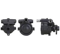 ELSTOCK Pompa Servocomando Idraulica Per Opel Movano Pritsche/Fahrgestell Combi