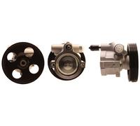 ELSTOCK Pompa Servocomando Idraulica Per Opel Movano Pritsche/Fahrgestell Combi
