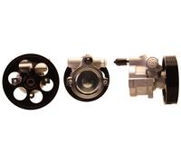 ELSTOCK Pompa Servocomando Idraulica Per Opel Movano Pritsche/Fahrgestell Combi