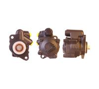 ELSTOCK Pompa Servocomando Idraulica Per Renault Master II Pritsche/Fahrgestell