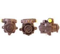 ELSTOCK Pompa Servocomando Idraulica Per Rover 400 Tourer XW 200 Hatchback RF RT