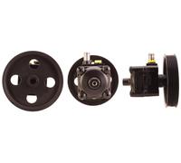 ELSTOCK Pompa Servocomando Idraulica Per Volvo XC90 I 275 S80 TS XY 15-1091
