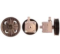 ELSTOCK Pompa Servocomando Idraulica Per Volvo XC90 I 275 V70 II SW P80_ 15-0457