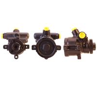 ELSTOCK Pompa Servocomando Idraulica Per VW Transporter IV Bus 70XB 70XC 7DB 7DW