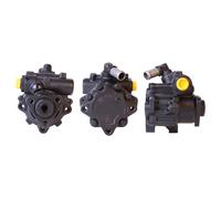 ELSTOCK Pompa Servosterzo Idraulica Adatta Per BMW X3 E83 15-0776