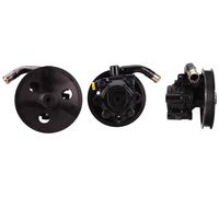 ELSTOCK Pompa Servosterzo Idraulica Per Chrysler PT Cruiser PT Cabriolet 15-1366