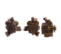 ELSTOCK Pompa Servosterzo Idraulica Per Mercedes-Benz Classe C W203 S203 CL203