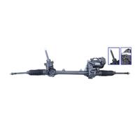 ELSTOCK Scatola De Cambio Direzione Ford Mondeo V Con Codice OE 1886026