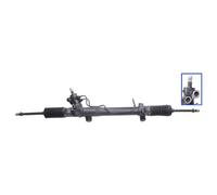 ELSTOCK Scatola Servosterzo A Cremaillère Per Toyota Avensis 44250-44151