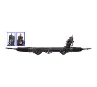 ELSTOCK Scatola Sterzo a Cremagliera Per BMW Serie 5 E60 E61 32106772014
