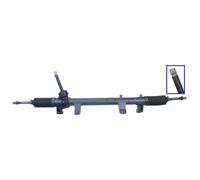ELSTOCK Scatola Sterzo A Cremagliera Per Hyundai Tucson 56500D7500