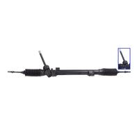 ELSTOCK Scatola Sterzo A Cremagliera Per Nissan Juke Van 48001-1KA0A