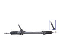 ELSTOCK Scatola Sterzo A Cremagliera Per Nissan Note 48001-3VV0A