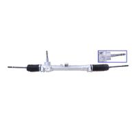 ELSTOCK Scatola Sterzo a Piantone Per Fiat Punto 46534833