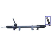 ELSTOCK Scatola Sterzo Meccanica Per KIA Sportage QL QLE Hyundai Tucson