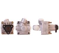 ELSTOCK Servo Pompa Idraulico per Audi 80 8C B4 89 89Q 8A B3 Cabriolet 15-0005