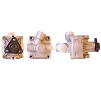 ELSTOCK Servo Pompa Idraulico per Audi A4 8D2 B5 8D5 VW Passat Variant 3B5